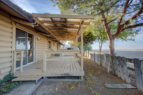 10467 Carpenter Rd, Crows Landing, CA 95313 photo 45