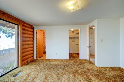 10467 Carpenter Rd, Crows Landing, CA 95313 photo 37