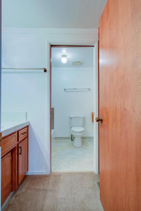 10467 Carpenter Rd, Crows Landing, CA 95313 photo 26