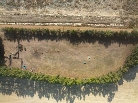 10467 Carpenter Rd, Crows Landing, CA 95313 photo 74
