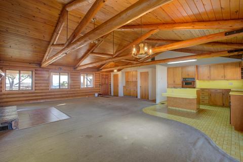 10467 Carpenter Rd, Crows Landing, CA 95313 photo 15