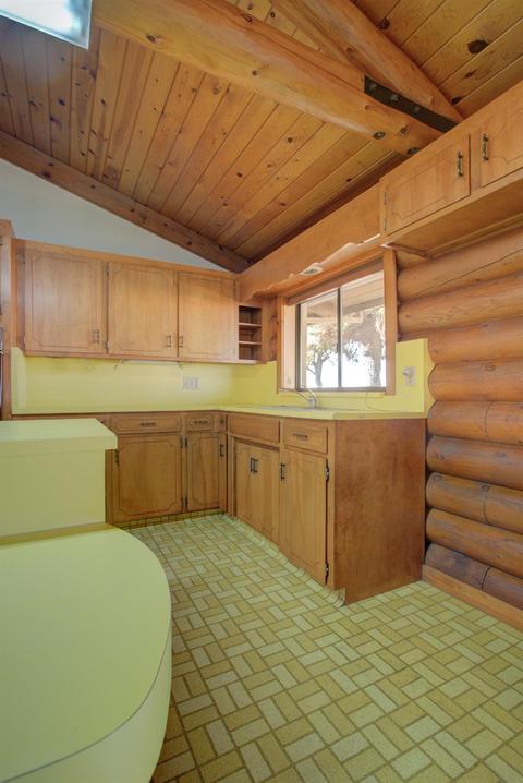 10467 Carpenter Rd, Crows Landing, CA 95313 photo 20