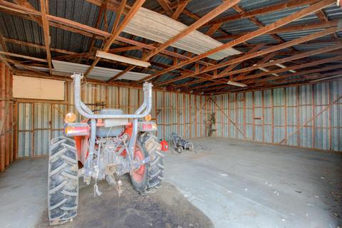 10467 Carpenter Rd, Crows Landing, CA 95313 photo 53