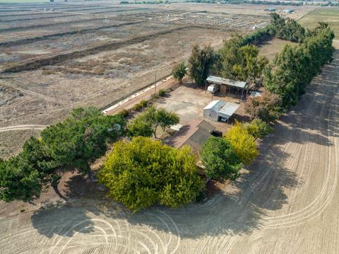 10467 Carpenter Rd, Crows Landing, CA 95313 photo 79