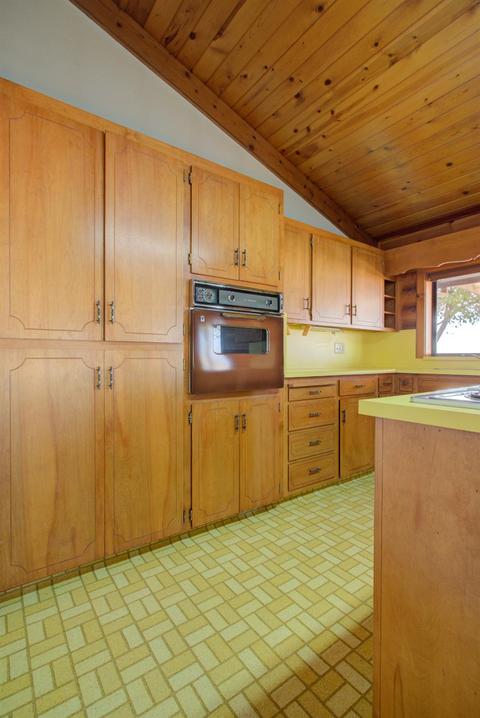 10467 Carpenter Rd, Crows Landing, CA 95313 photo 19
