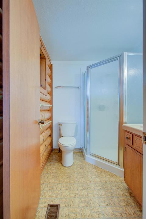 10467 Carpenter Rd, Crows Landing, CA 95313 photo 39