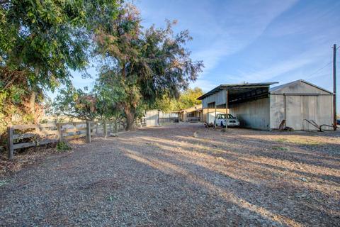 10467 Carpenter Rd, Crows Landing, CA 95313 photo 51