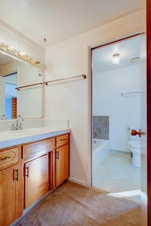10467 Carpenter Rd, Crows Landing, CA 95313 photo 24