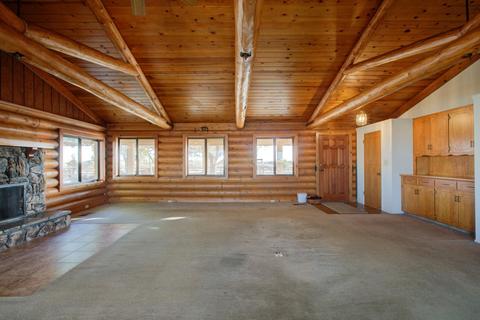 10467 Carpenter Rd, Crows Landing, CA 95313 photo 11