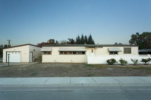 3044 6th St, Biggs, CA 95917 photo 1
