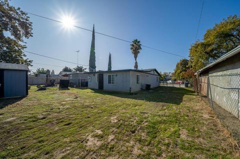 1620 Dover Ave, Modesto, CA 95358 photo 24