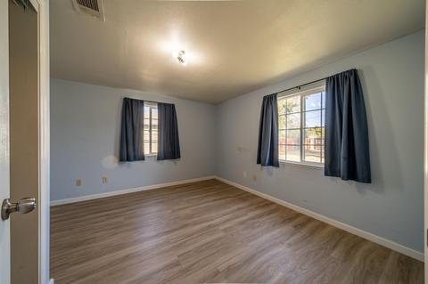 1620 Dover Ave, Modesto, CA 95358 photo 16