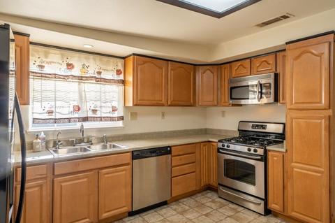 1620 Dover Ave, Modesto, CA 95358 photo 13