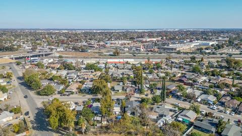 1620 Dover Ave, Modesto, CA 95358 photo 31