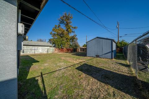 1620 Dover Ave, Modesto, CA 95358 photo 20