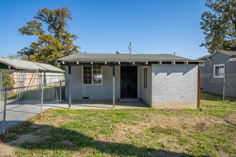 1620 Dover Ave, Modesto, CA 95358 photo 27