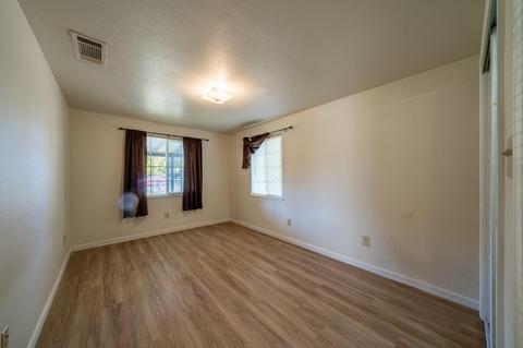 1620 Dover Ave, Modesto, CA 95358 photo 7