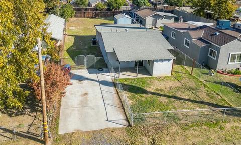 1620 Dover Ave, Modesto, CA 95358 photo 1