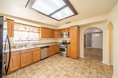 1620 Dover Ave, Modesto, CA 95358 photo 12