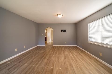 1620 Dover Ave, Modesto, CA 95358 photo 5