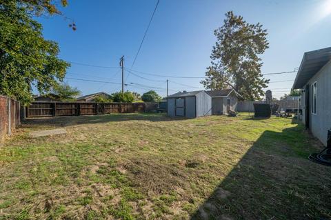 1620 Dover Ave, Modesto, CA 95358 photo 22