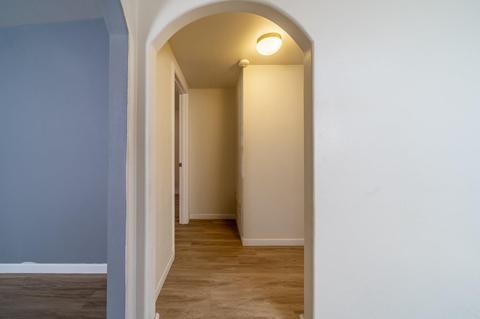 1620 Dover Ave, Modesto, CA 95358 photo 6