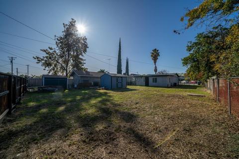 1620 Dover Ave, Modesto, CA 95358 photo 23