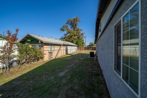 1620 Dover Ave, Modesto, CA 95358 photo 25