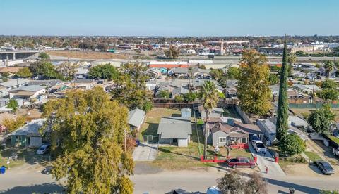 1620 Dover Ave, Modesto, CA 95358 photo 30