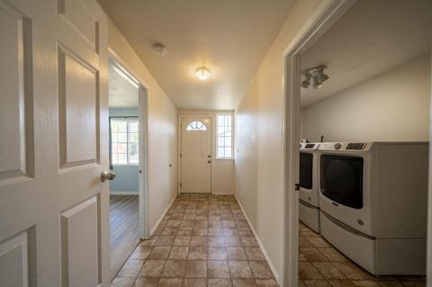 1620 Dover Ave, Modesto, CA 95358 photo 15