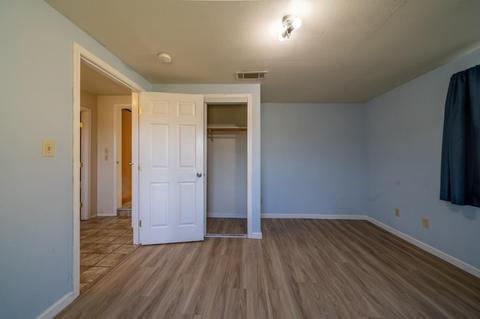 1620 Dover Ave, Modesto, CA 95358 photo 17