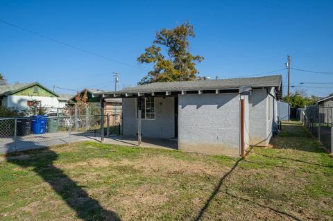 1620 Dover Ave, Modesto, CA 95358 photo 28