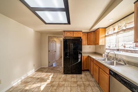 1620 Dover Ave, Modesto, CA 95358 photo 14