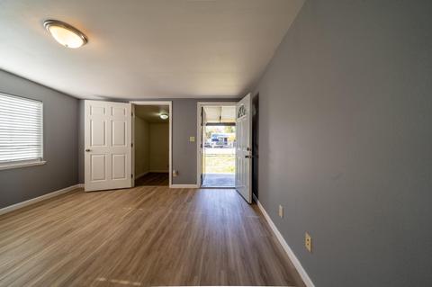 1620 Dover Ave, Modesto, CA 95358 photo 3