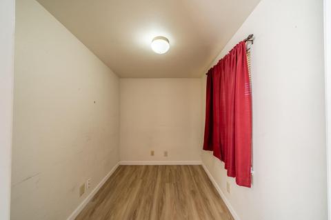1620 Dover Ave, Modesto, CA 95358 photo 4
