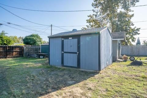 1620 Dover Ave, Modesto, CA 95358 photo 21