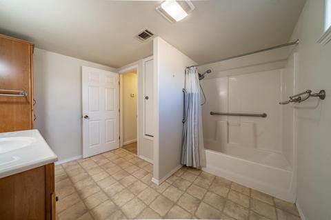 1620 Dover Ave, Modesto, CA 95358 photo 9