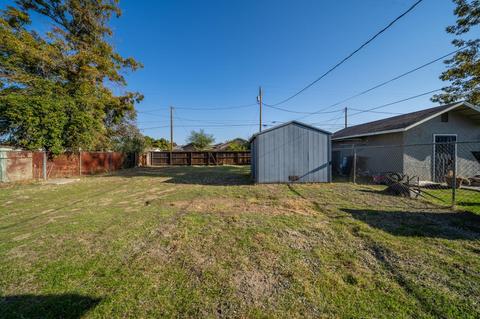 1620 Dover Ave, Modesto, CA 95358 photo 19