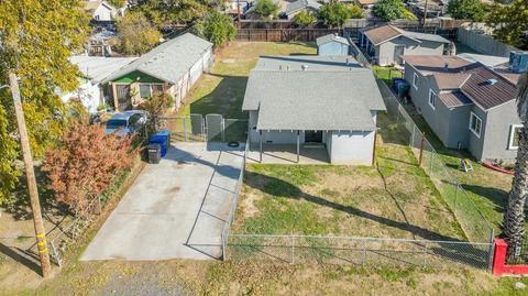 1620 Dover Ave, Modesto, CA 95358 photo 29