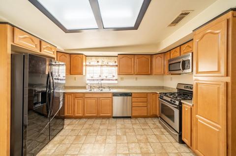 1620 Dover Ave, Modesto, CA 95358 photo 11