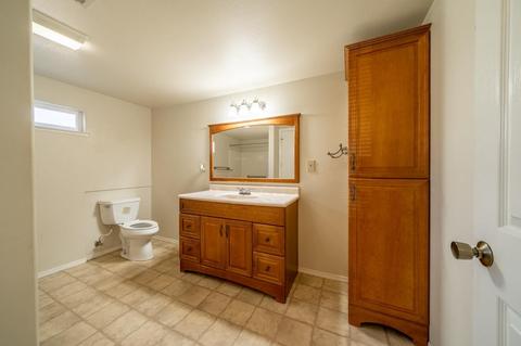 1620 Dover Ave, Modesto, CA 95358 photo 8