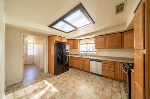 1620 Dover Ave, Modesto, CA 95358 photo 10