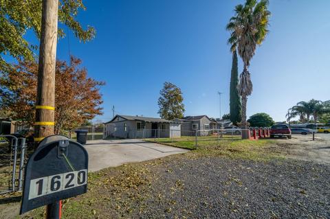 1620 Dover Ave, Modesto, CA 95358 photo 26