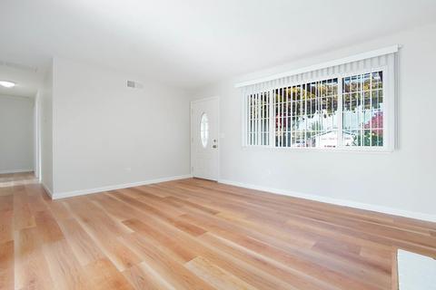 74 E Trident Dr, Pittsburg, CA 94565 photo 8
