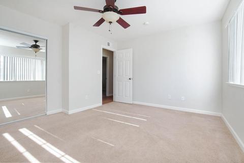74 E Trident Dr, Pittsburg, CA 94565 photo 19