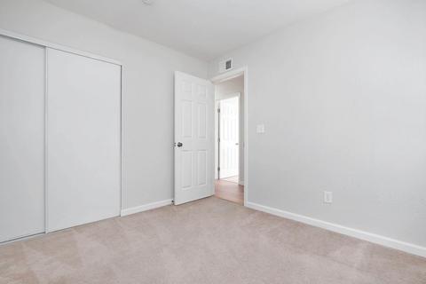 74 E Trident Dr, Pittsburg, CA 94565 photo 17