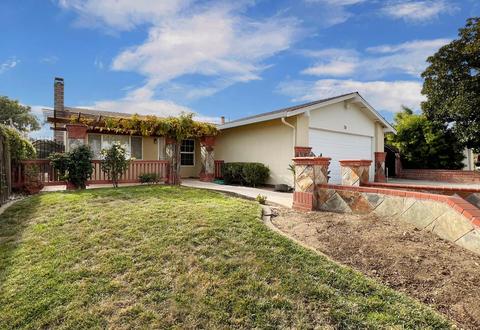 74 E Trident Dr, Pittsburg, CA 94565 photo 2