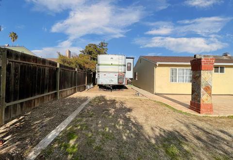 74 E Trident Dr, Pittsburg, CA 94565 photo 29