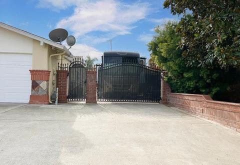 74 E Trident Dr, Pittsburg, CA 94565 photo 6