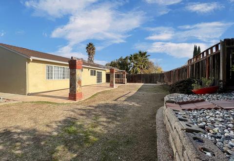 74 E Trident Dr, Pittsburg, CA 94565 photo 30